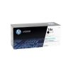 Драм картридж HP Imaging Drum 34A (CF234A) - Зображення 1