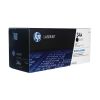 Драм картридж HP Imaging Drum 34A (CF234A) - Зображення 2