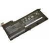 Акумулятор до ноутбука Samsung Samsung 530U4 AA-PBYN8AB 45Wh (6100mAh) 4cell 7.4V Li-ion (A41765) - Зображення 1