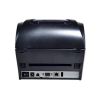 Принтер этикеток HPRT HT300 (USB+Ethenet+ RS232) (13221) - Изображение 3