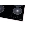 Варочна поверхня Minola MVH 6033 GBL - Зображення 3