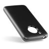 Чохол до мобільного телефона Laudtec для Motorola Moto G5 Ruber Painting (Black) (LT-RMG5) - Зображення 4