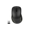 Мышка Speedlink Kappa Wireless Black (SL-630011-BK) - Изображение 1