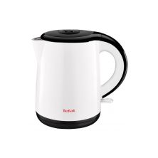 Электрочайник Tefal KO261130