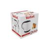 Электрочайник Tefal KO261130 - Изображение 2