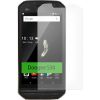 Скло захисне Vinga для Doogee S30 (VTPGS-DS30) - Зображення 3