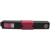 Картридж IPM OKI C301/321 2000 Magenta (TRO18MEU) - Изображение 1