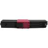 Картридж IPM OKI C301/321 2000 Magenta (TRO18MEU) - Изображение 2