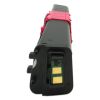 Картридж IPM OKI C301/321 2000 Magenta (TRO18MEU) - Изображение 3