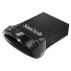 USB флеш накопичувач SanDisk 256GB Ultra Fit USB 3.1 (SDCZ430-256G-G46) - Зображення 1