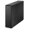 Зовнішній жорсткий диск 3.5 10TB Expansion Desktop Seagate (STEB10000400) - Зображення 1