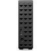 Зовнішній жорсткий диск 3.5 10TB Expansion Desktop Seagate (STEB10000400) - Зображення 2