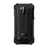 Мобильный телефон Ulefone Armor X3 2/32GB Black (6937748733218) - Изображение 1