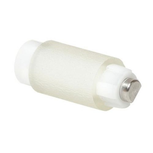 Ролик захвата бумаги Samsung ML-2955/WC3315/3325 аналог JC90-01107A/050N00649/050 BASF (BASF-JC90-01107A)