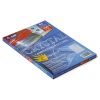 Пленка для ламинирования Agent глянц. А3 (303х426) 100 мкн (100 шт.) ANTISTATIC (3130021) - Изображение 1
