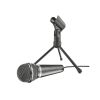 Микрофон Trust Starzz All-round 3.5mm (21671) - Изображение 1