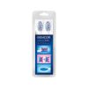 Насадка для зубной щетки Sencor SOX003WH - Изображение 2