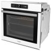 Духова шафа Whirlpool AKZ96220WH - Зображення 1