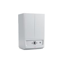 Котел Immergas Victrix Zeus 25