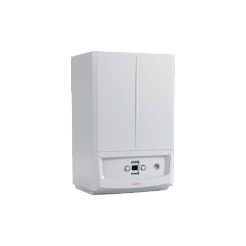 Котел Immergas Victrix Zeus 25