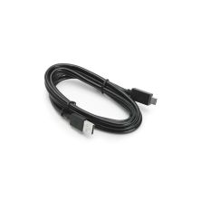 Інтерфейсний кабель Zebra для кредла CRD-MC93-2SUCHG-01, USB (CBL-TC5X-USBC2A-01)