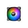 Набір для збірки CРO ThermalTake Pacific C360 DDC Hard Tube Water Cooling Kit (CL-W243-CU12SW-A) - Зображення 2