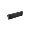 Набір для збірки CРO ThermalTake Pacific C360 DDC Hard Tube Water Cooling Kit (CL-W243-CU12SW-A) - Зображення 3
