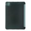 Чехол для планшета BeCover Apple iPad Pro 11 2020/21/22 Dark Green (704988) - Изображение 1