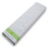 Радиатор охлаждения Ekwb EK-CoolStream CE 560 (Quad) (3831109860397) - Изображение 1