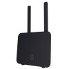 Маршрутизатор Alcatel LINKHUB LTE Home Station (HH42CV-2AALUA1-1) - Изображение 1