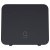 Маршрутизатор Alcatel LINKHUB LTE Home Station (HH42CV-2AALUA1-1) - Изображение 2