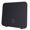 Маршрутизатор Alcatel LINKHUB LTE Home Station (HH42CV-2AALUA1-1) - Изображение 3