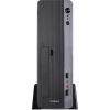 Компьютер Vinga Advanced A0210 (A8M8INT.A0210) - Изображение 1