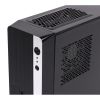 Компьютер Vinga Advanced A0210 (A8M8INT.A0210) - Изображение 3