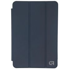 Чехол для планшета Armorstandart Smart Case iPad 11 Midnight Blue (ARM54808)