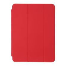 Чехол для планшета Armorstandart Smart Case iPad Pro 11 2022/2021/2020 Red (ARM56621)