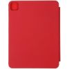 Чохол до планшета Armorstandart Smart Case iPad Pro 11 2022/2021/2020 Red (ARM56621) - Зображення 1