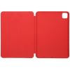 Чохол до планшета Armorstandart Smart Case iPad Pro 11 2022/2021/2020 Red (ARM56621) - Зображення 2