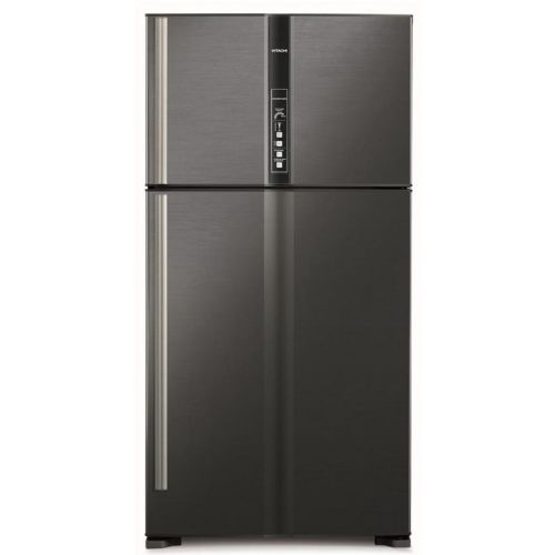 Холодильник Hitachi R-V910PUC1KBBK