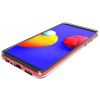 Чохол до мобільного телефона BeCover Samsung Galaxy A01 Core SM-A013 Transparancy (705348) - Зображення 2
