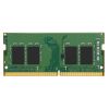 Модуль пам'яті для ноутбука SoDIMM DDR4 8GB 2666 MHz Kingston (KCP426SS6/8) - Зображення 1