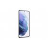 Мобильный телефон Samsung SM-G991B (Galaxy S21 8/256GB) Phantom White (SM-G991BZWGSEK) - Изображение 2