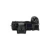 Цифровой фотоаппарат Nikon Z6 II body (VOA060AE) - Изображение 2