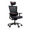 Кресло игровое Cougar Argo Black - Изображение 2