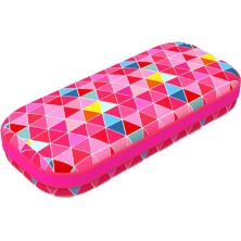 Пенал Zipit Colorz Box Pink (ZPP-PC-PIT)