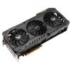 Відеокарта ASUS Radeon RX 6800 XT 16Gb TUF OC GAMING (TUF-RX6800XT-O16G-GAMING) - Зображення 1