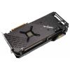 Відеокарта ASUS Radeon RX 6800 XT 16Gb TUF OC GAMING (TUF-RX6800XT-O16G-GAMING) - Зображення 2