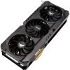 Відеокарта ASUS Radeon RX 6800 XT 16Gb TUF OC GAMING (TUF-RX6800XT-O16G-GAMING) - Зображення 3