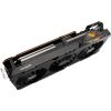 Відеокарта ASUS Radeon RX 6800 XT 16Gb TUF OC GAMING (TUF-RX6800XT-O16G-GAMING) - Зображення 4