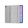 Чехол для планшета BeCover Smart Case Apple iPad Air 10.9 2020/2021 Gray (705489) - Изображение 1